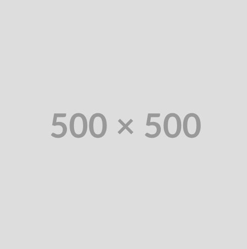 https://www.bs-tore.iconestore.sn/img/produit-placeholder.png